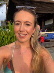 Eimear Carroll
