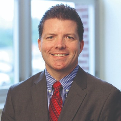 Scott Lauri