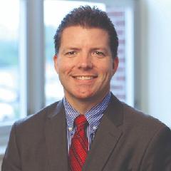 Scott Lauri