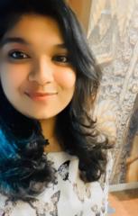 Anissha Krisshhna