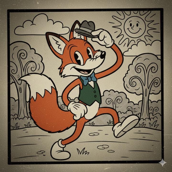 Shakiyaa Wickremasinghe