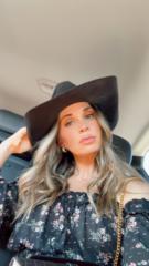 Beth Bedingfield