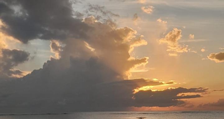 Feel fit and develope yourself