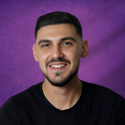 Yiannis Demetriou