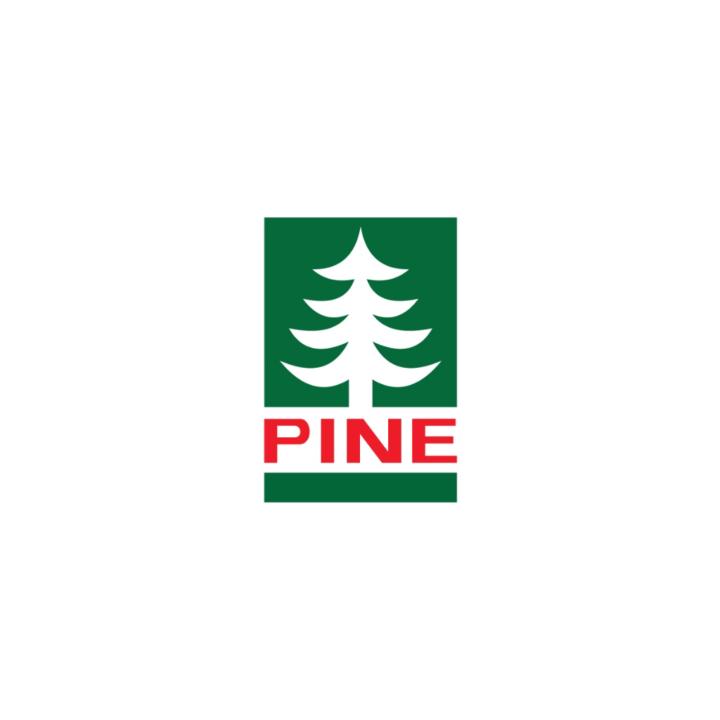 Designteam Pine