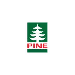 Designteam Pine