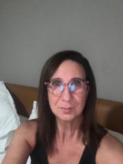 Gabriela May