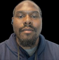 Brandon Ifill