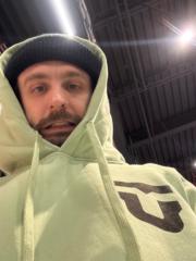 Zack Hamilton