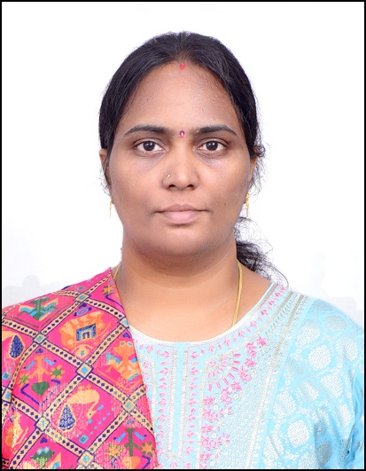Vijaya R