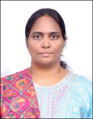 Vijaya R