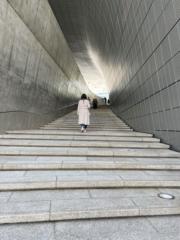 N Jiyooon