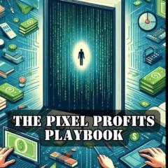 Pixel Profits