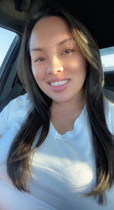Rae Hocog