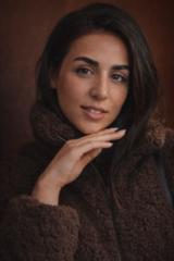 Negin Seif zadeh