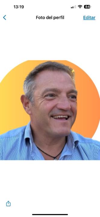 Raul Castañera Bajoz