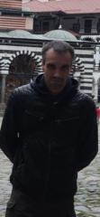 Dimitar Totlakov