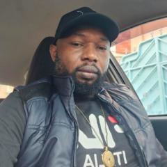 Morris Kitwikila