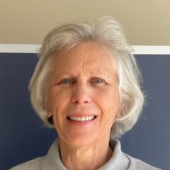 Kim Shields