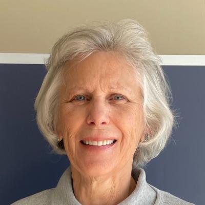 Kim Shields