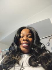 Doneille Brown