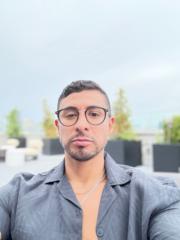 Jorge Salazar