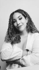 Monica Acosta