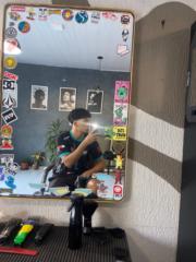 Guilherme Felizatti