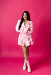 Karla Carrasquillo martinez