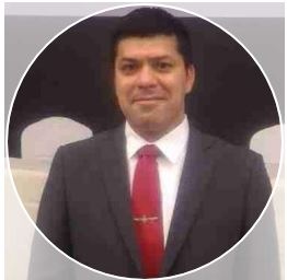 Gustavo adolfo Campa rogel