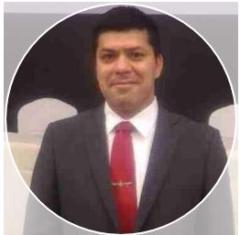 Gustavo adolfo Campa rogel