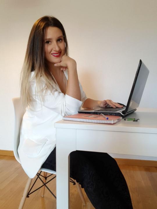 Patri López