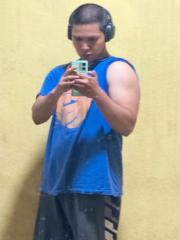 Don Elian Batres