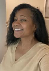 Gayla Smith