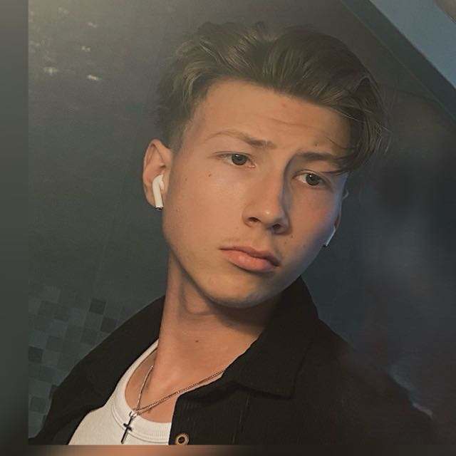 Jakub Hes