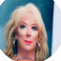 Kathleen Linnea McCrary