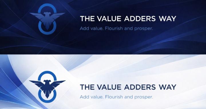 The Value Adders Way