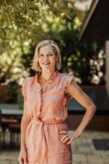 Marcy Eastman