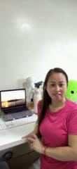 Jenny Taing