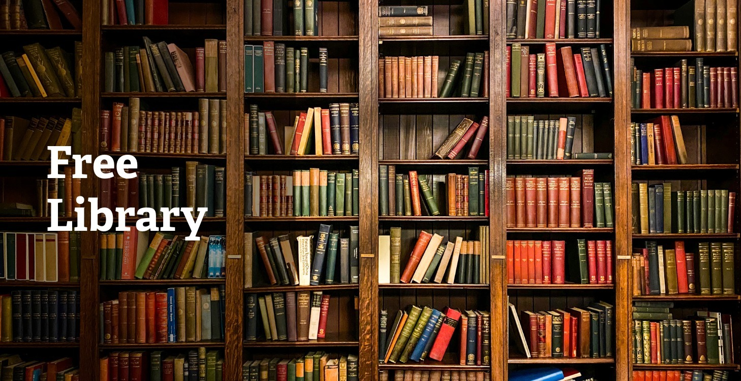 Free Library