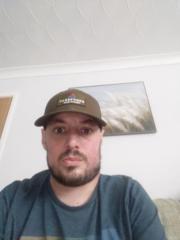 Mark Best