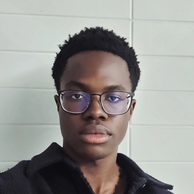 David Adeniyi