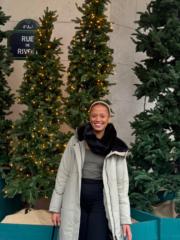 Anízia Ivánia Monteiro Jesus