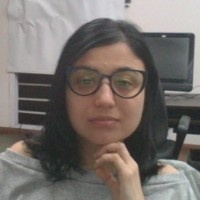 Maria Sol Romaniuk