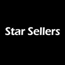 Star Sellers