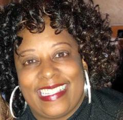 LaTonya Walker