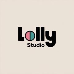Lollygravid Studio