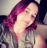 Lisa Treleaven