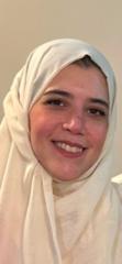 Basma Altamimi