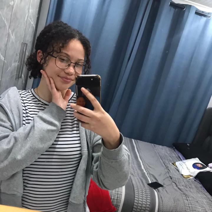 Jehoshabeath Alexander